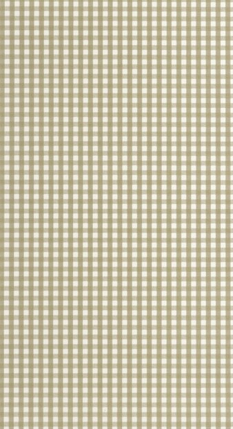 Casadeco Tailor Made MADE202067052 Groen