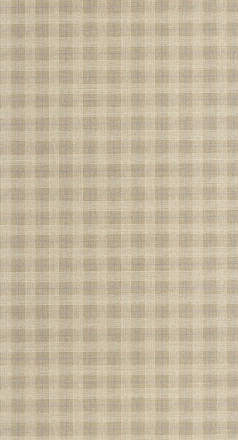 Casadeco Tailor Made MADE202072841 Bruin
