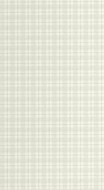 Casadeco Tailor Made MADE202079000 Grijs