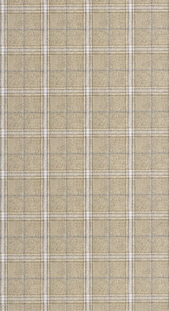Casadeco Tailor Made MADE202082605 Bruin