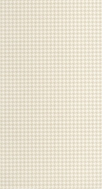 Casadeco Tailor Made MADE202101024 Beige