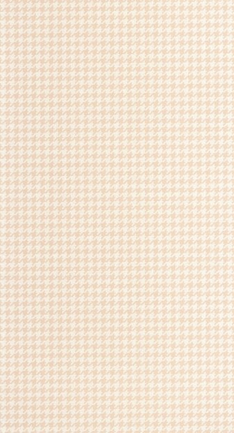 Casadeco Tailor Made MADE202104296 Roze