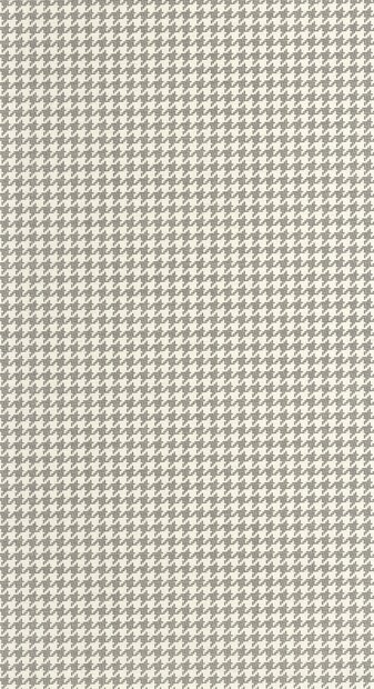 Casadeco Tailor Made MADE202109210 Zwart