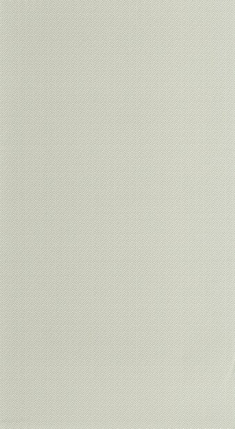 Casadeco Tailor Made MADE202117023 Groen