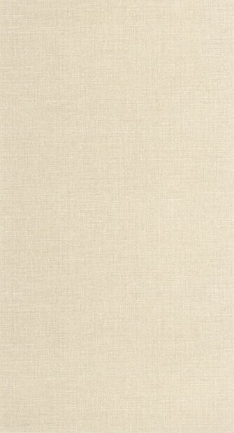 Casadeco Tailor Made MADE202121157 Beige