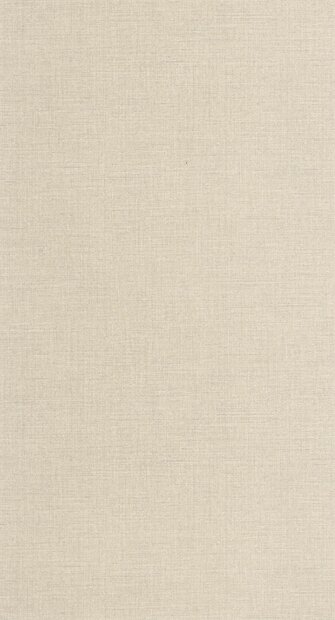 Casadeco Tailor Made MADE202121476 Beige