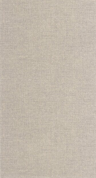 Casadeco Tailor Made MADE202121720 Beige