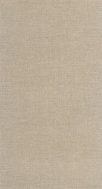 Casadeco Tailor Made MADE202122843 Bruin