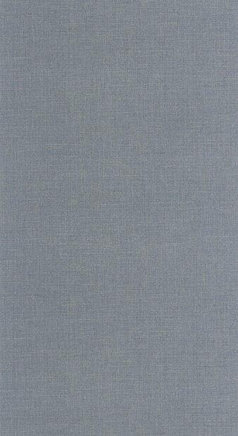 Casadeco Tailor Made MADE202126304 Blauw