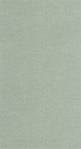 Casadeco Tailor Made MADE202126622 Blauw
