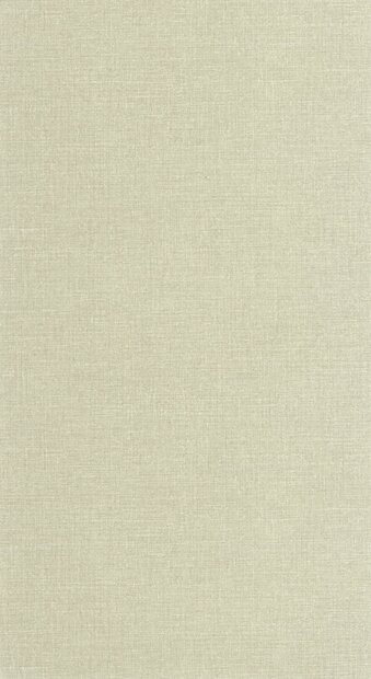 Casadeco Tailor Made MADE202127006 Groen