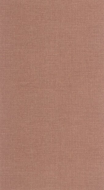 Casadeco Tailor Made MADE202128716 Rood