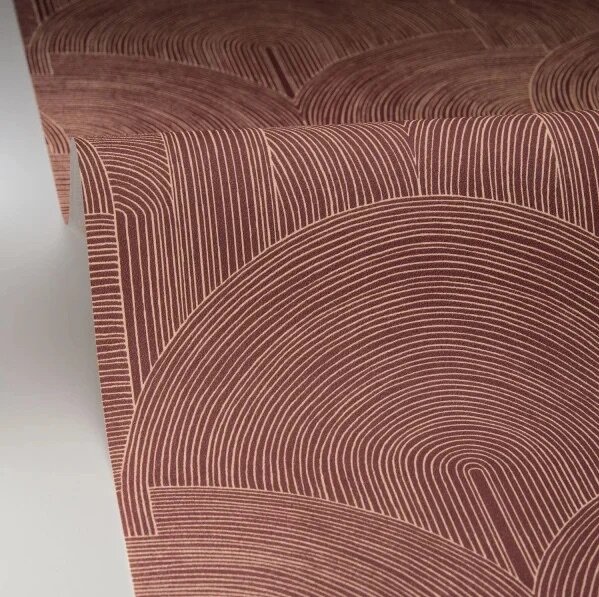 Caselio Light LIG106565055