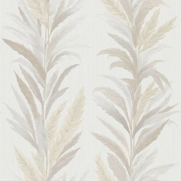 Noordwand Ornamenta 35901 Grijs