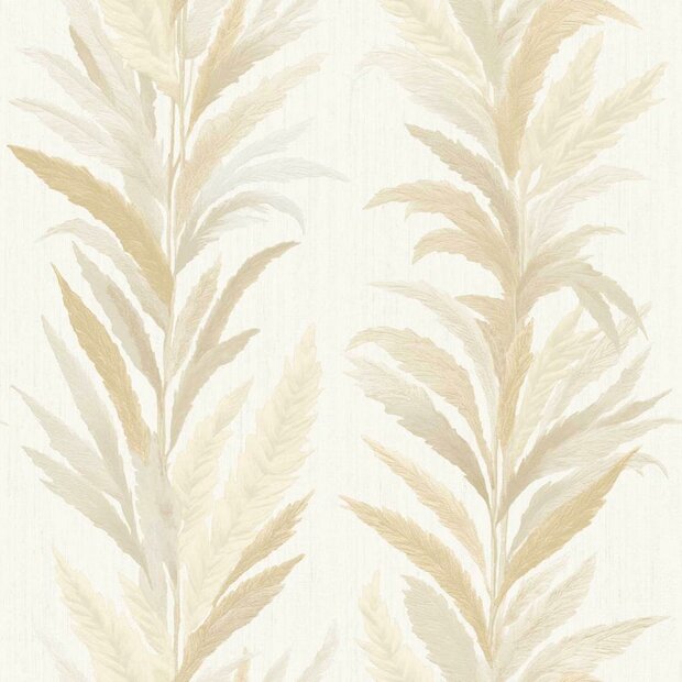Noordwand Ornamenta 35902 Wit