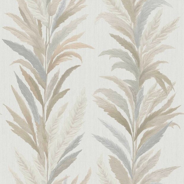 Noordwand Ornamenta 35903 Grijs