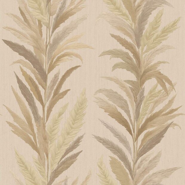 Noordwand Ornamenta 35904 Bruin