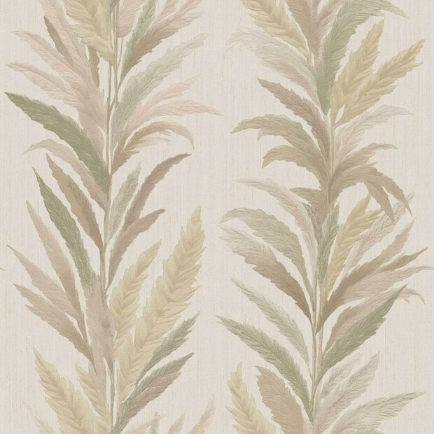 Noordwand Ornamenta 35907 Grijs