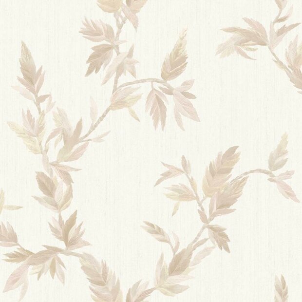 Noordwand Ornamenta 35910 Wit