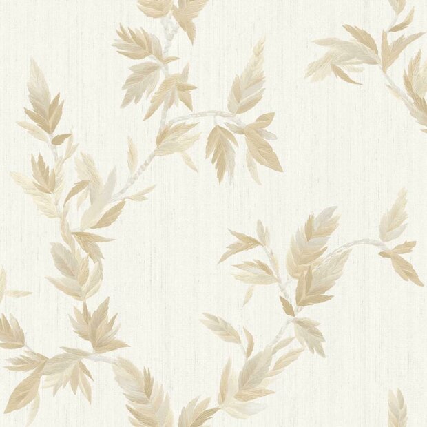 Noordwand Ornamenta 35912 Wit