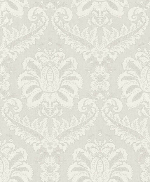 Noordwand Ornamenta 35920 Wit