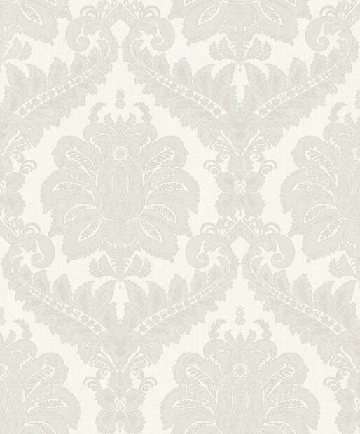 Noordwand Ornamenta 35921 Wit