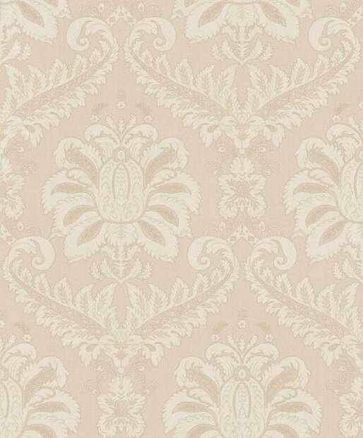 Noordwand Ornamenta 35924 Beige