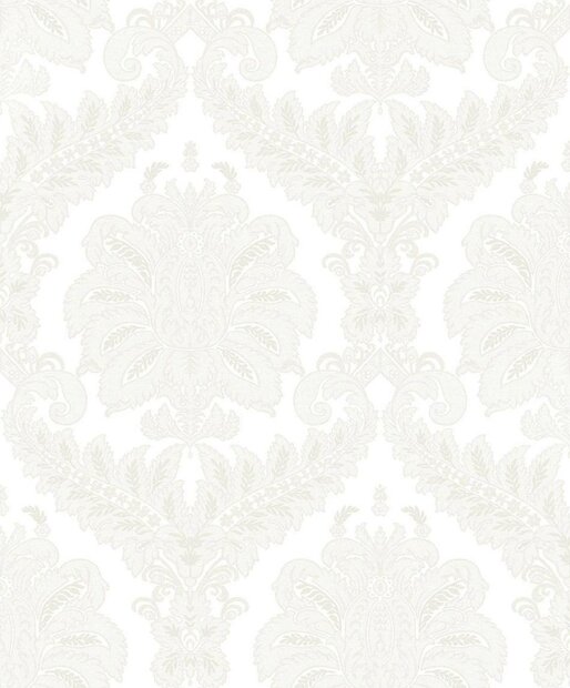 Noordwand Ornamenta 35930 Wit