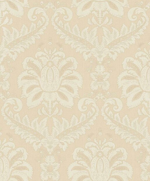 Noordwand Ornamenta 35932 Beige