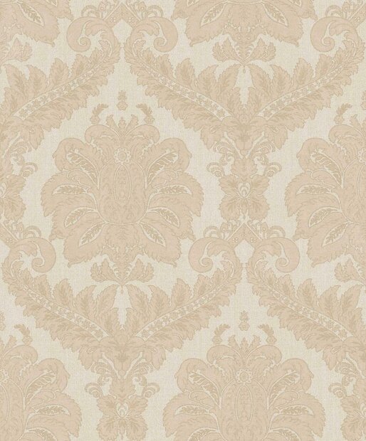 Noordwand Ornamenta 35934 Beige