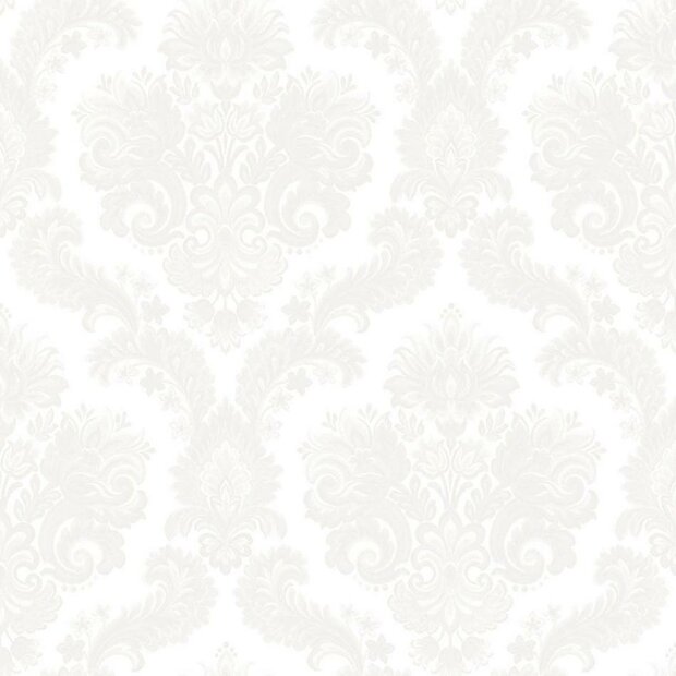 Noordwand Ornamenta 35940 Wit