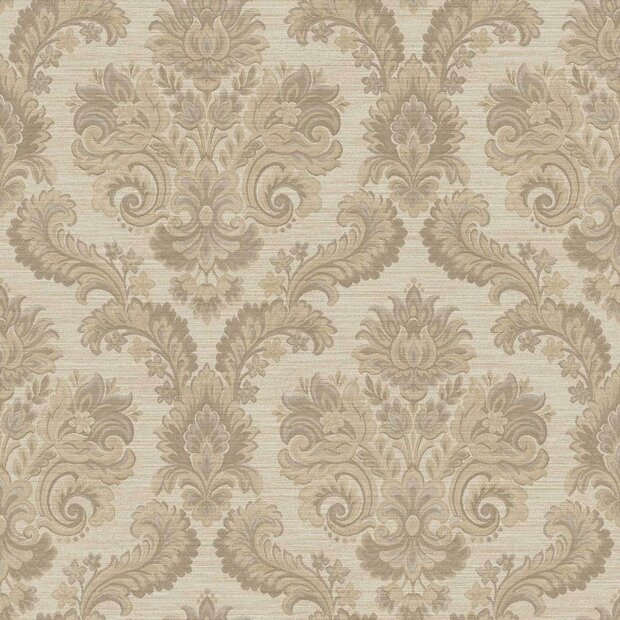 Noordwand Ornamenta 35947 Beige