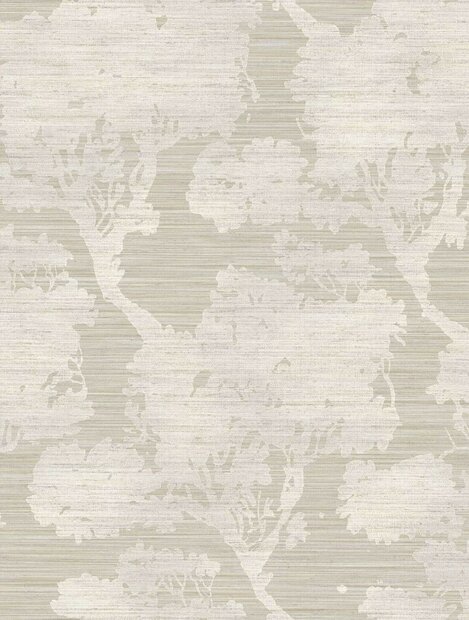 Noordwand Ornamenta 35951 Beige