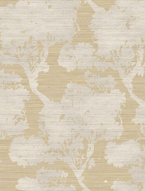 Noordwand Ornamenta 35952 Beige