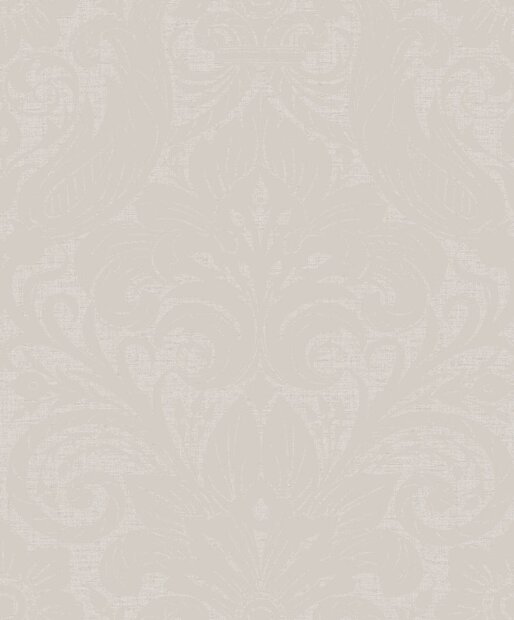 Noordwand Off The Wall LB25172 Wit