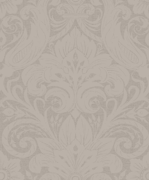 Noordwand Off The Wall LB25171 Grijs