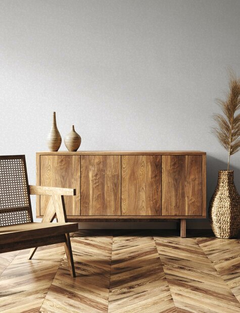 Noordwand Off The Wall LB25165 Wit