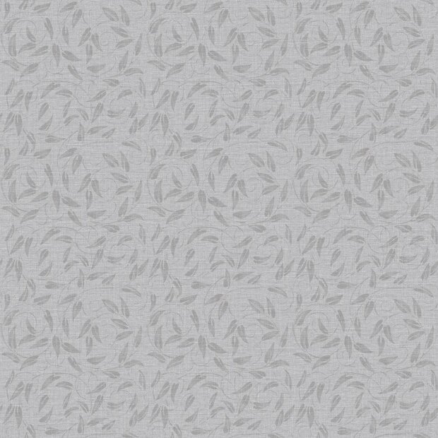 Noordwand Off The Wall LB25164 Grijs