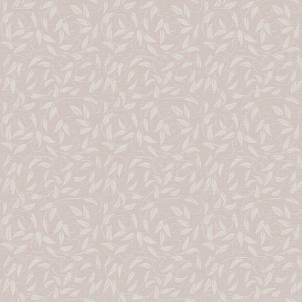 Noordwand Off The Wall LB25161 Roze