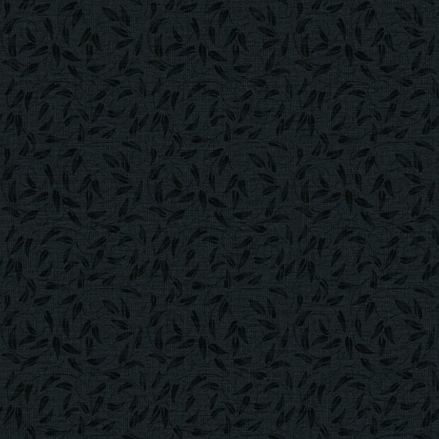 Noordwand Off The Wall LB25160 Blauw