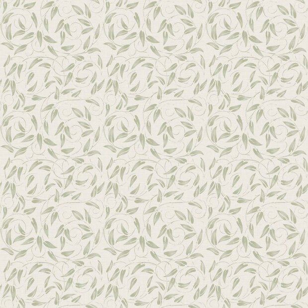 Noordwand Off The Wall LB25159 Groen