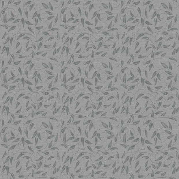 Noordwand Off The Wall LB25158 Grijs