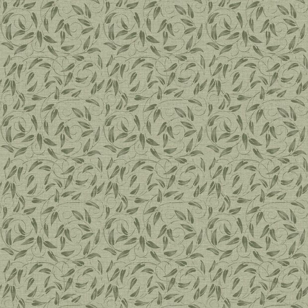 Noordwand Off The Wall LB25157 Groen