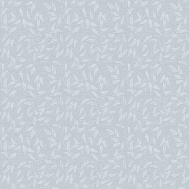 Noordwand Off The Wall LB25156 Blauw