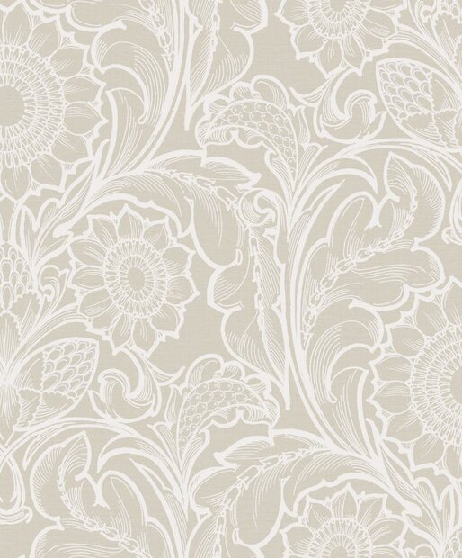 Noordwand Off The Wall LB25151 Beige