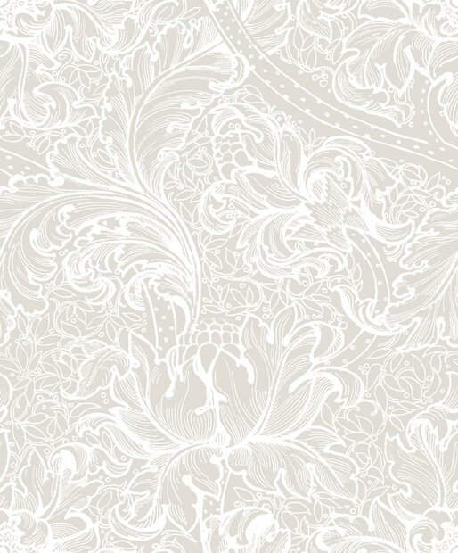 Noordwand Off The Wall LB25143 Beige