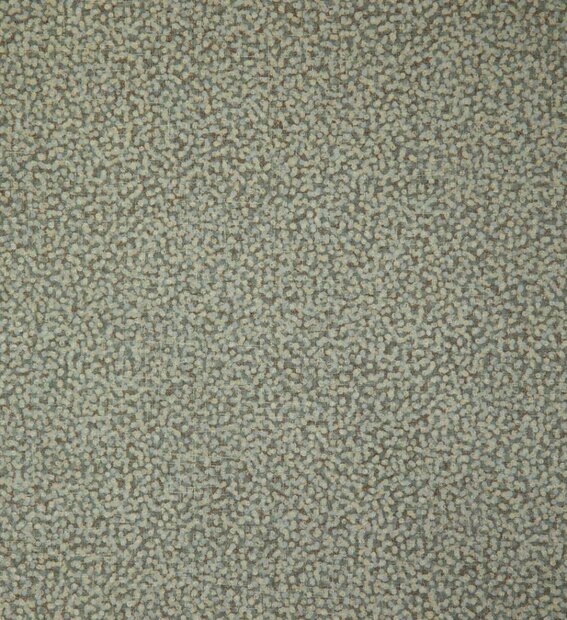 Noordwand Tesoro 65582 Groen