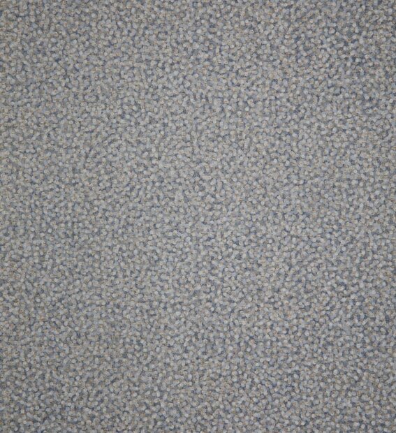 Noordwand Tesoro 65584 Blauw