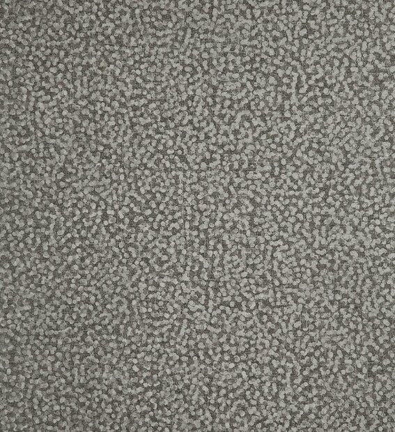 Noordwand Tesoro 65585 Grijs