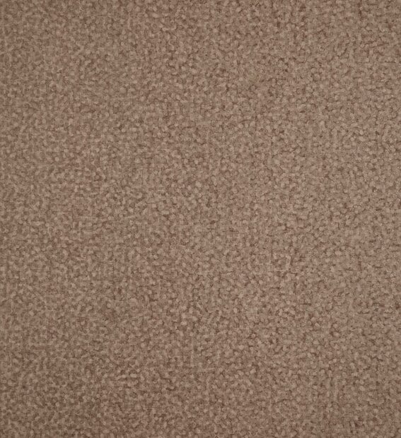 Noordwand Tesoro 65587 Rood